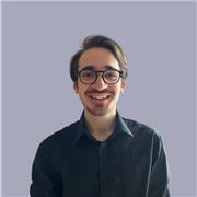 Problemi in matematica? Risolviamoli insieme! Lezioni private nei dintorni di Melzo (MI) e online